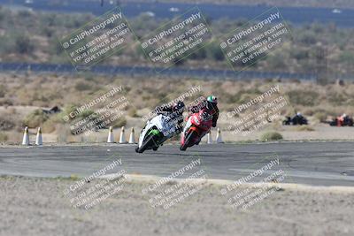 media/Oct-05-2025-CVMA (Sun) [[beeef4f201]]/Race 1-Formula UL-CVMA Hooligans-American Thunder/